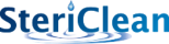 SteriClean